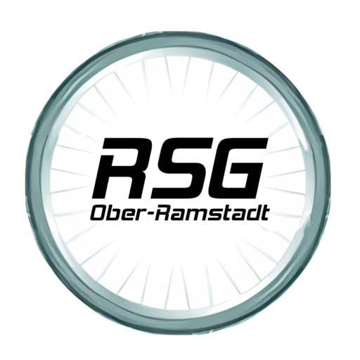Radsportgemeinschaft 02/10 Ober-Ramstadt e.V.